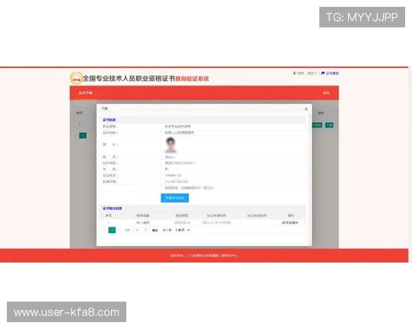 凯发线上开户怎么开的详细步骤及常见问题解答