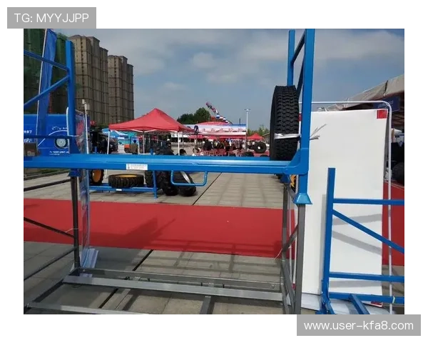 利来ag旗舰厅登录未来发展战略揭秘打造智慧化、国际化一站式娱乐新格局