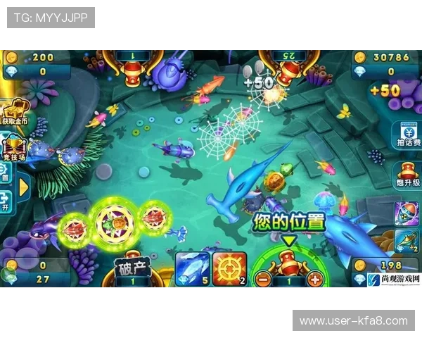 在ag捕鱼游戏官方娱乐频道获取最新游戏资讯和丰富的奖励活动信息