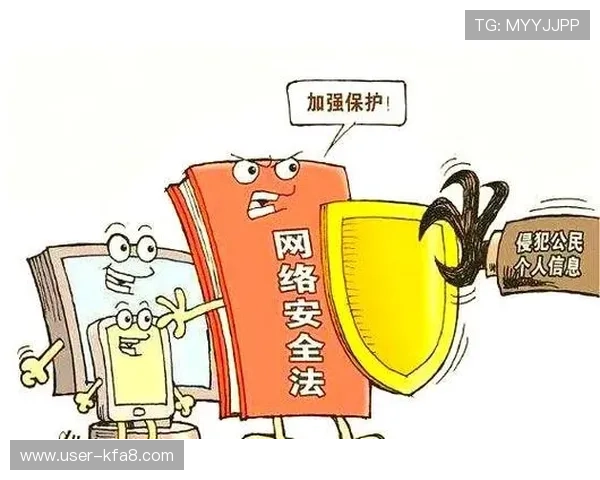 AG手机娱乐平台安全保障措施，确保玩家在游戏过程中信息安全与隐私保护