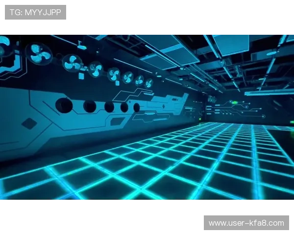 KU真人带你体验最真实的线上娱乐互动感受，打造沉浸式游戏体验的最佳选择