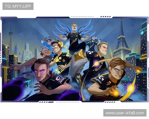 PA视讯官网首页的移动端优化体验，随时随地畅享高品质的游戏娱乐