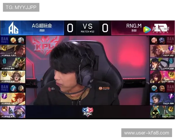 全面解析AG注册游戏的步骤与技巧让玩家轻松注册畅玩热门游戏推荐