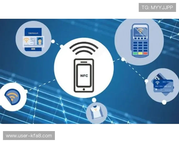 如何安全便捷地通过ag试玩登录入口开启你的游戏之旅详细指南